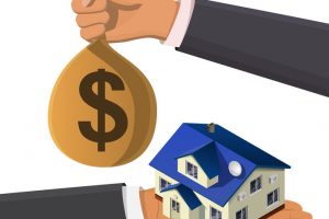 Pourquoi solliciter un courtier en prêt immobilier ?