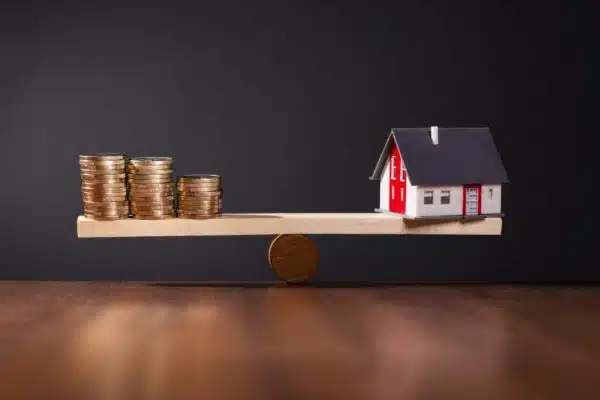 Conseils pratiques pour réussir votre déménagement à l’étranger