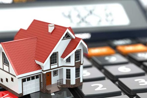 Sur quel dispositif de défiscalisation miser pour l’investissement dans le neuf ?