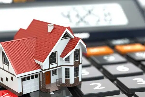 Sur quel dispositif de défiscalisation miser pour l’investissement dans le neuf ?