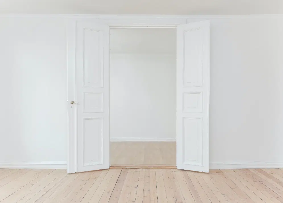 Reussir son investissement immobilier en viager