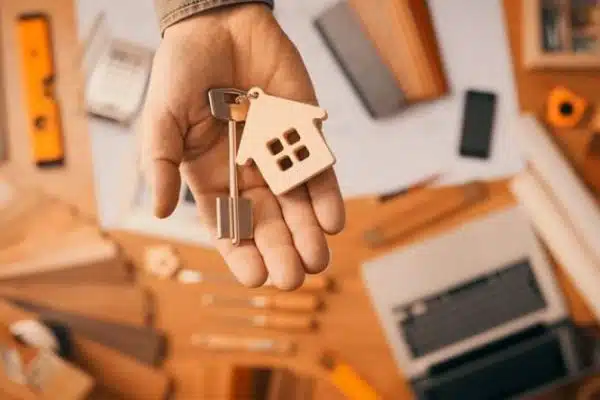Top conseils pour définir sa stratégie d’investissement immobilier