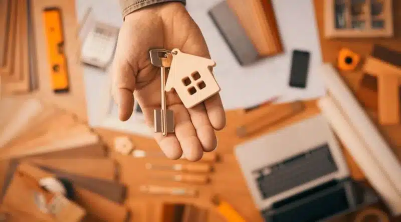 Top conseils pour définir sa stratégie d’investissement immobilier