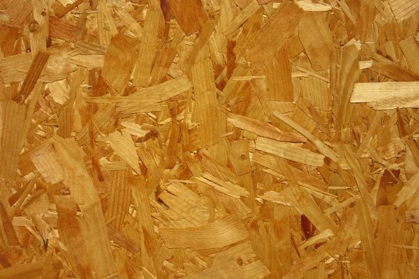 Zoom sur les différents isolants thermiques