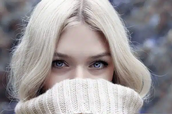 Déménager en hiver : les points forts et les obstacles à prendre en compte