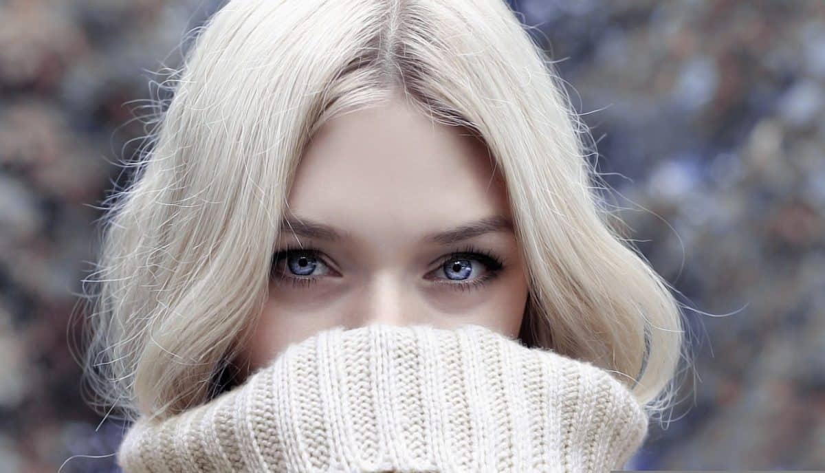 Déménager en hiver : les points forts et les obstacles à prendre en compte