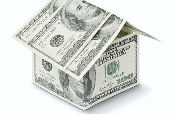 Comment calculer votre prêt immobilier en fonction de vos besoins