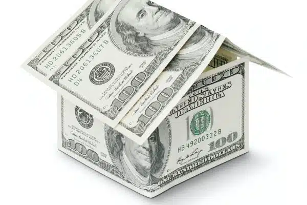 Comment calculer votre prêt immobilier en fonction de vos besoins