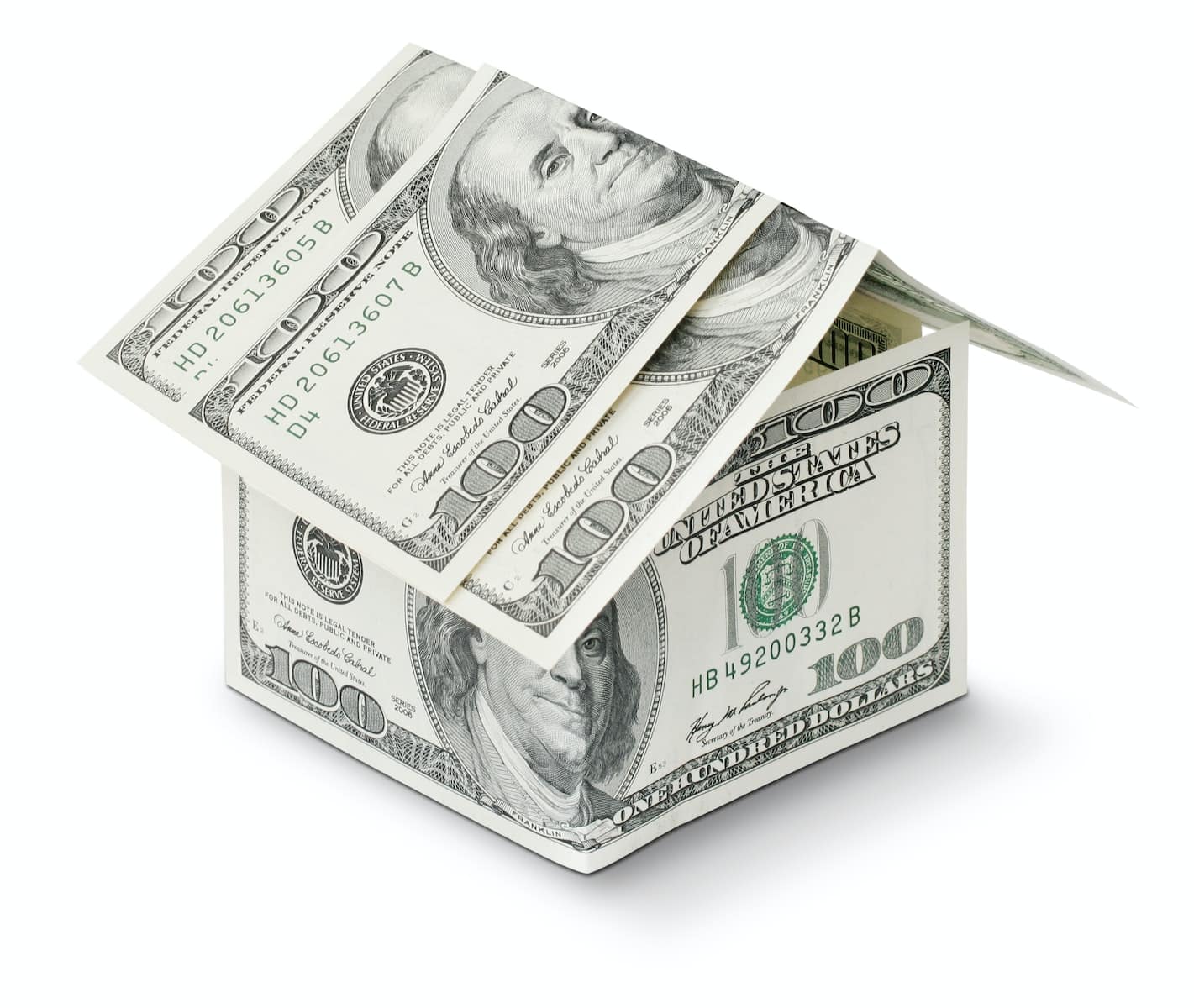 Comment calculer votre prêt immobilier en fonction de vos besoins
