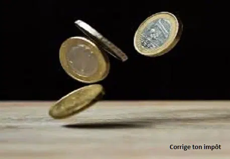 Quand reçoit-on le crédit d’impôt 2021 ?