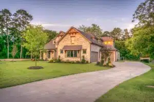 Conseils pour vendre sa maison en quelques semaines seulement