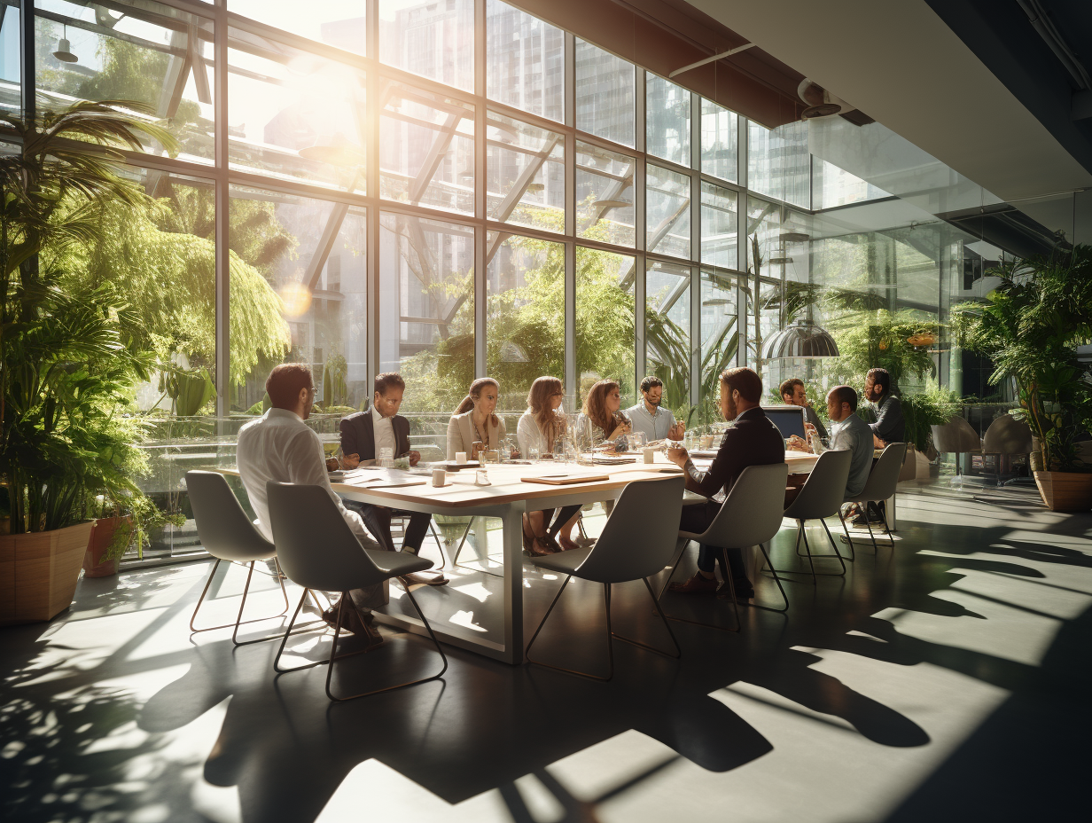 Comment obtenir un crédit immobilier ?