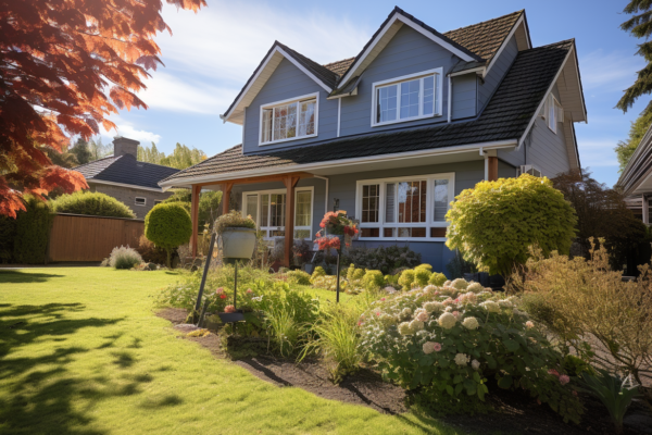 Vente de maison avec toit en amiante : règles et conseils pratiques