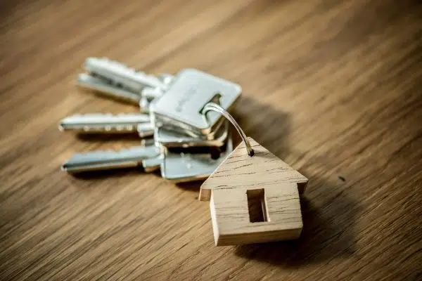 Guide 2022 des documents à fournir pour une demande de prêt immo