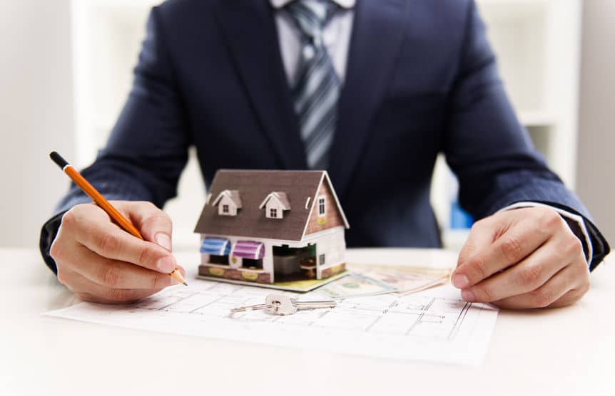 Diagnostic immobilier : comment s’y prendre ?