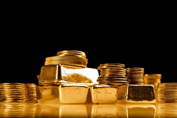 5 conseils pour bien réaliser l’achat des pièces en or 