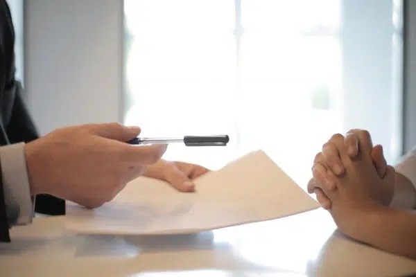 Quand faire les diagnostics d’un appartement ?