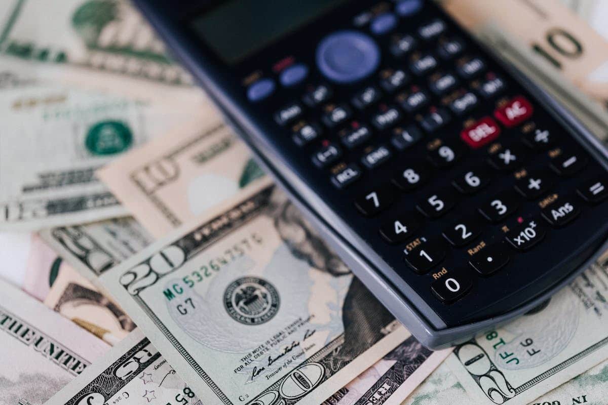 Economisez de l’argent lors de votre déménagement grâce à ces astuces pratiques