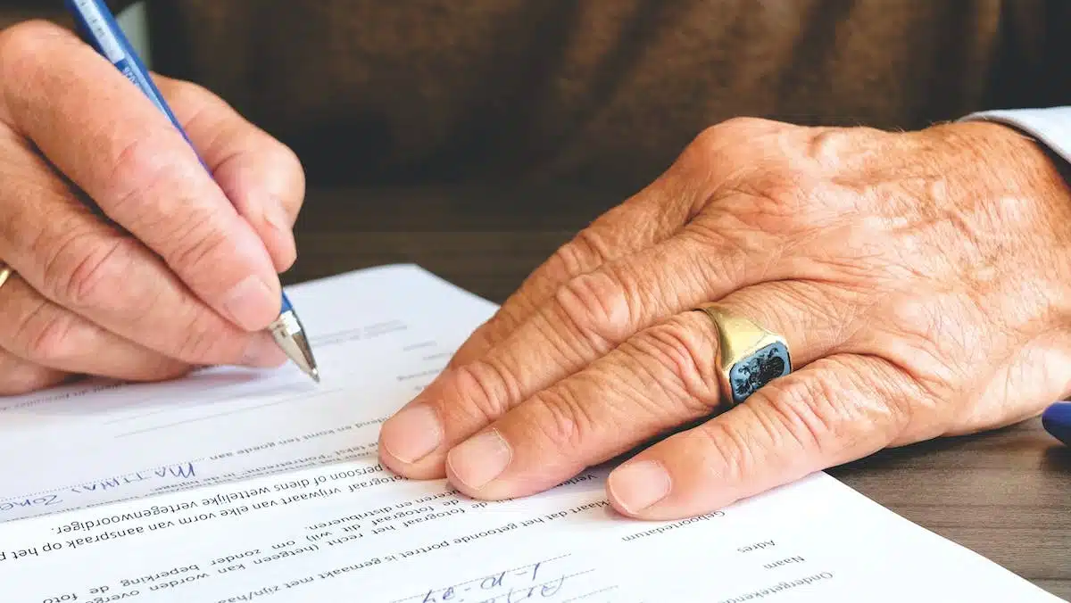Les responsabilités incontournables d’un propriétaire dans la location immobilière