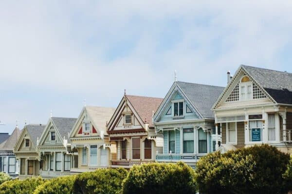 Les pièges à éviter dans l’investissement immobilier locatif ancien
