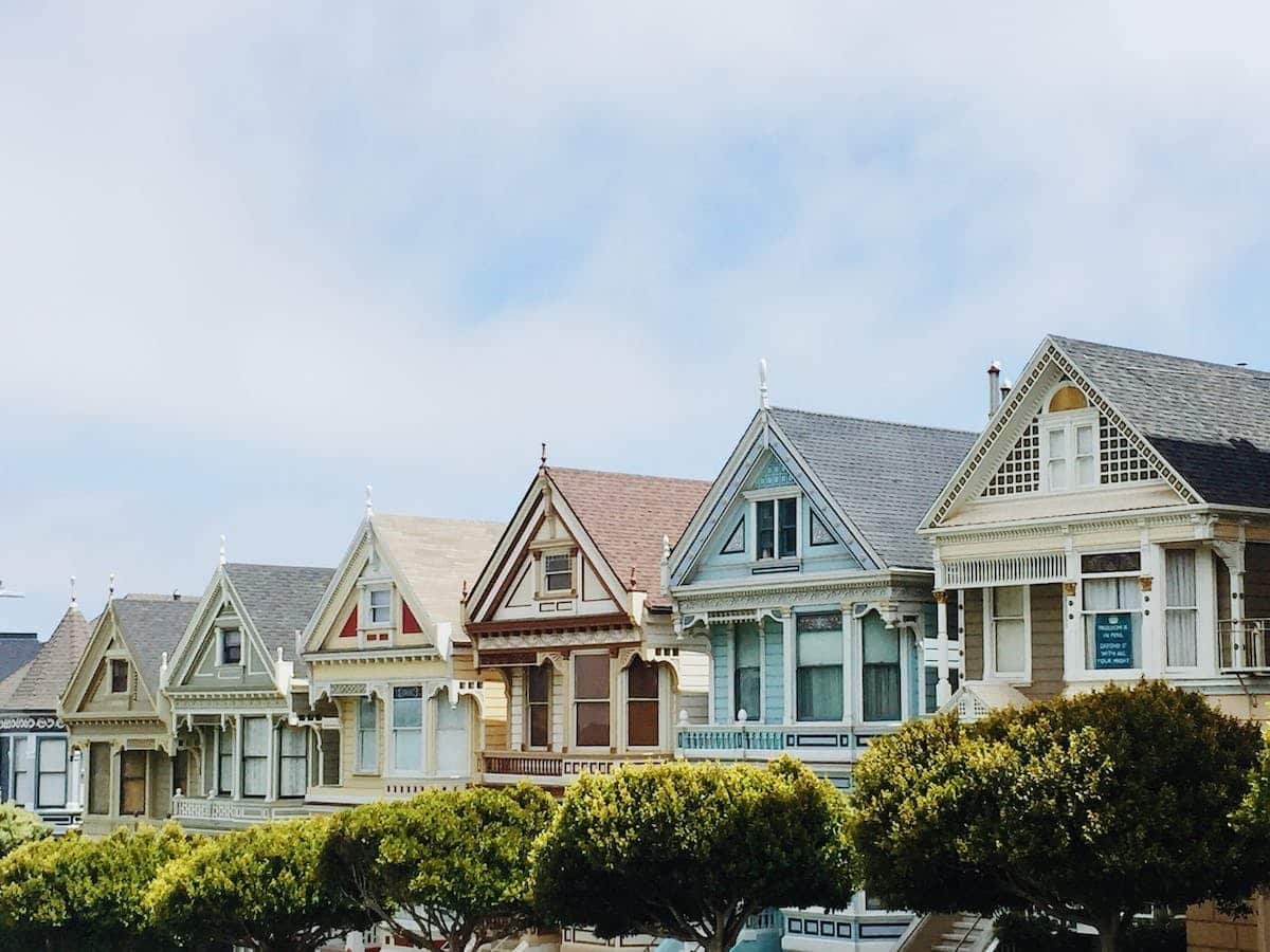 Les pièges à éviter dans l’investissement immobilier locatif ancien