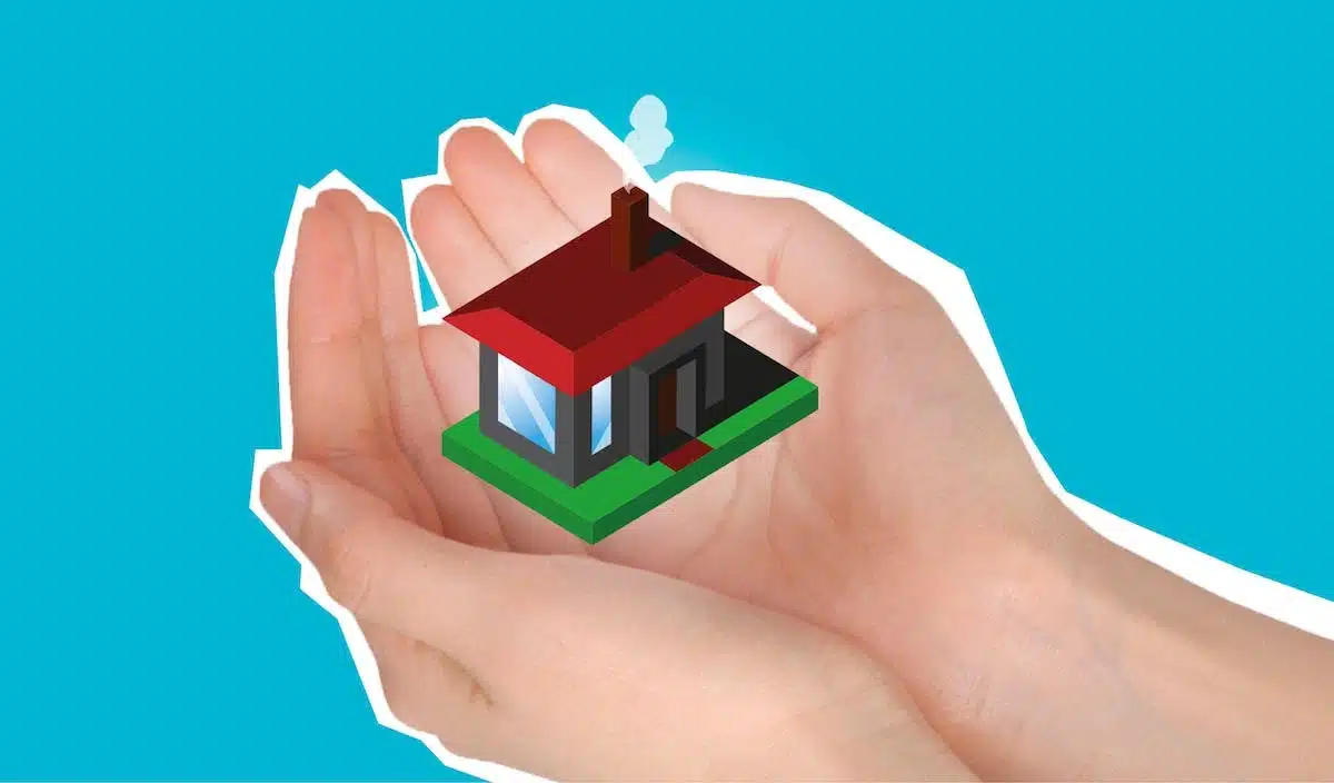 Comprendre les diverses formes d’assurances pour les propriétaires immobiliers