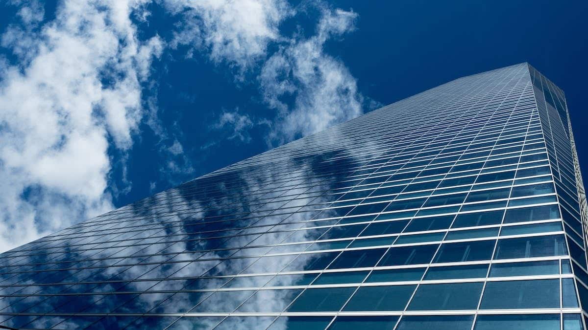 crowdfunding immobilier