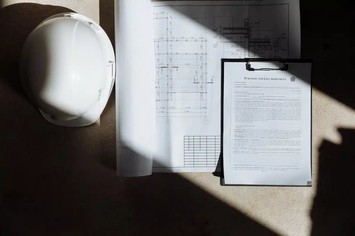 Protéger ses locataires : stratégies efficaces pour pallier la baisse des revenus