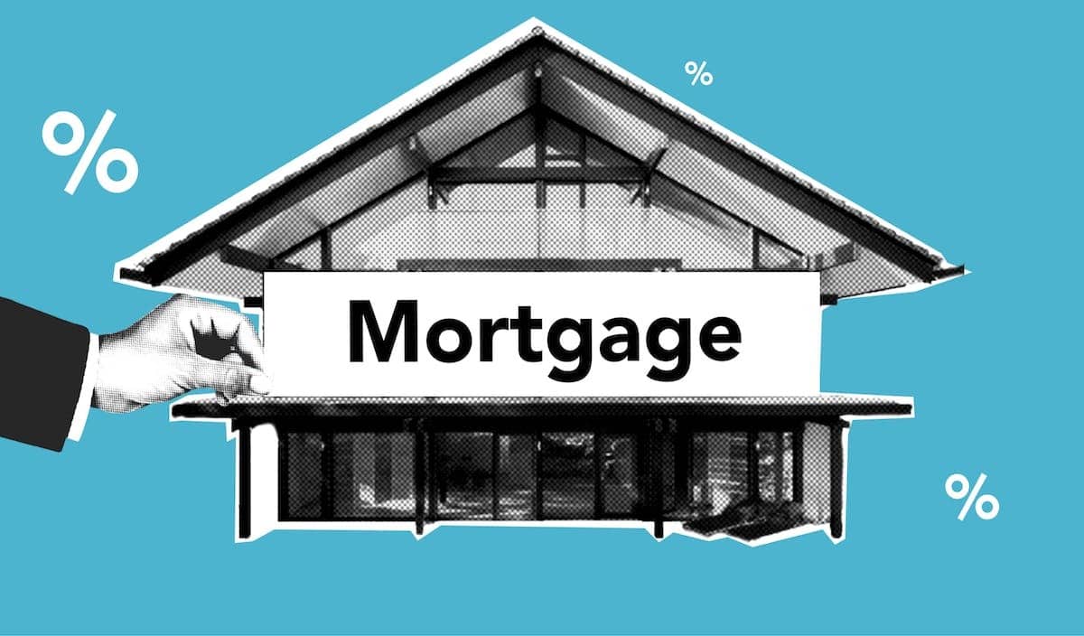 Optimiser son investissement en défiscalisation immobilière : les critères incontournables à considérer