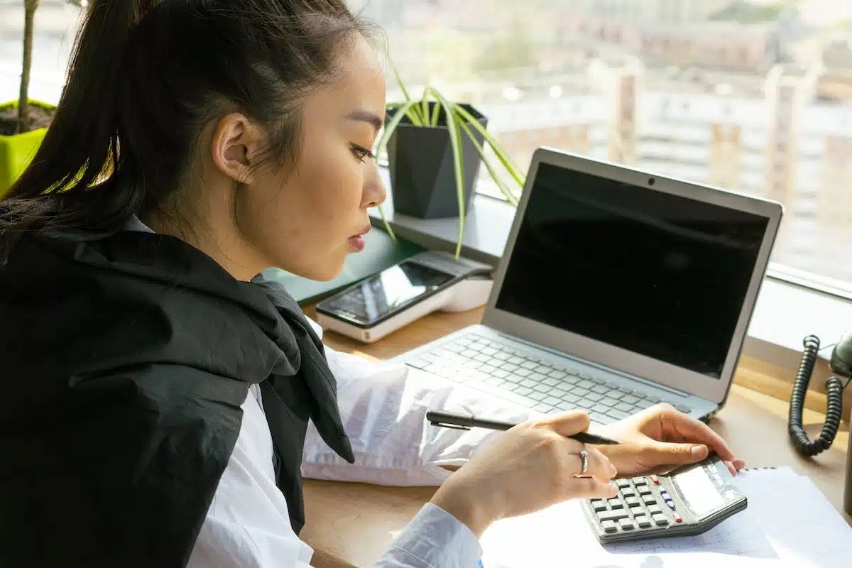 Optimiser sa négociation de loyer : les meilleurs conseils à connaître