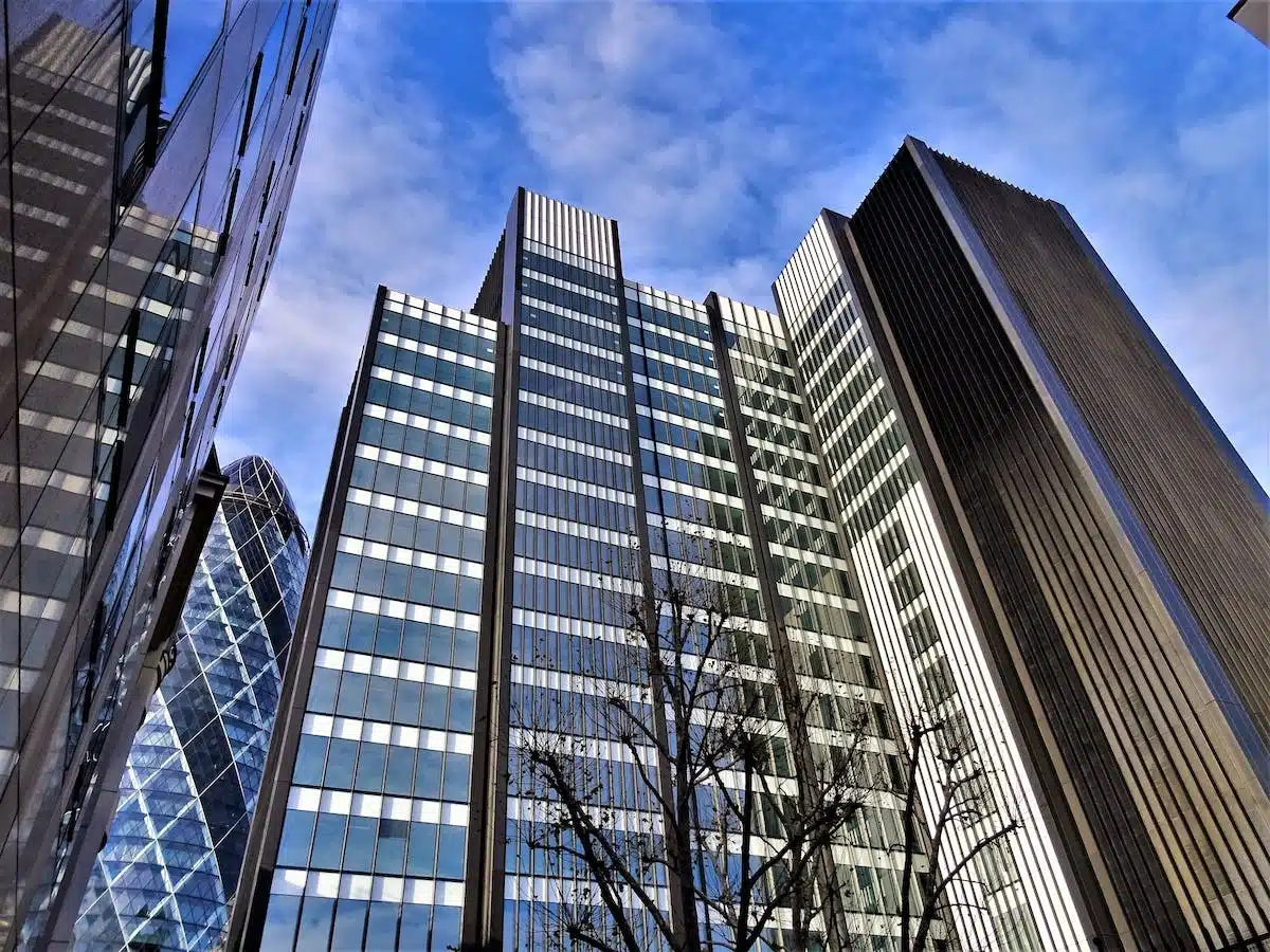 Découvrez les particularités de l’assurance copropriété et les informations essentielles à connaître