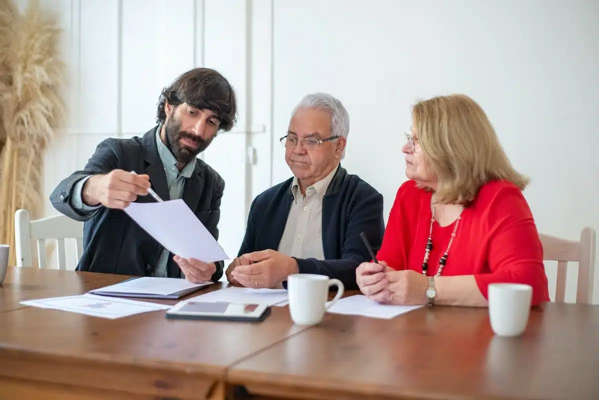 Découvrez les solutions alternatives au crédit immobilier traditionnel pour financer votre projet immobilier