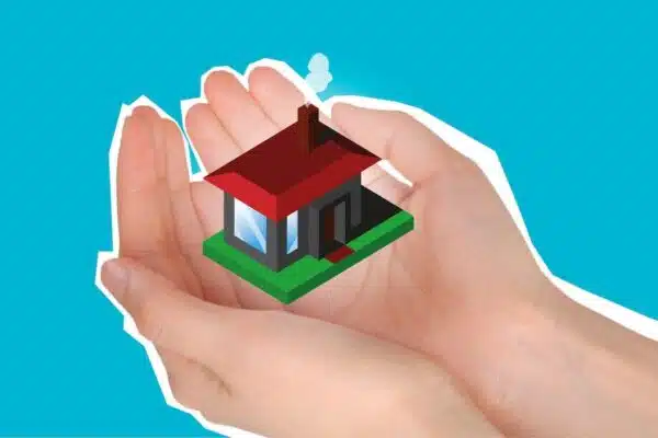 Assurance multirisque habitation : les différentes garanties offertes pour une protection complète