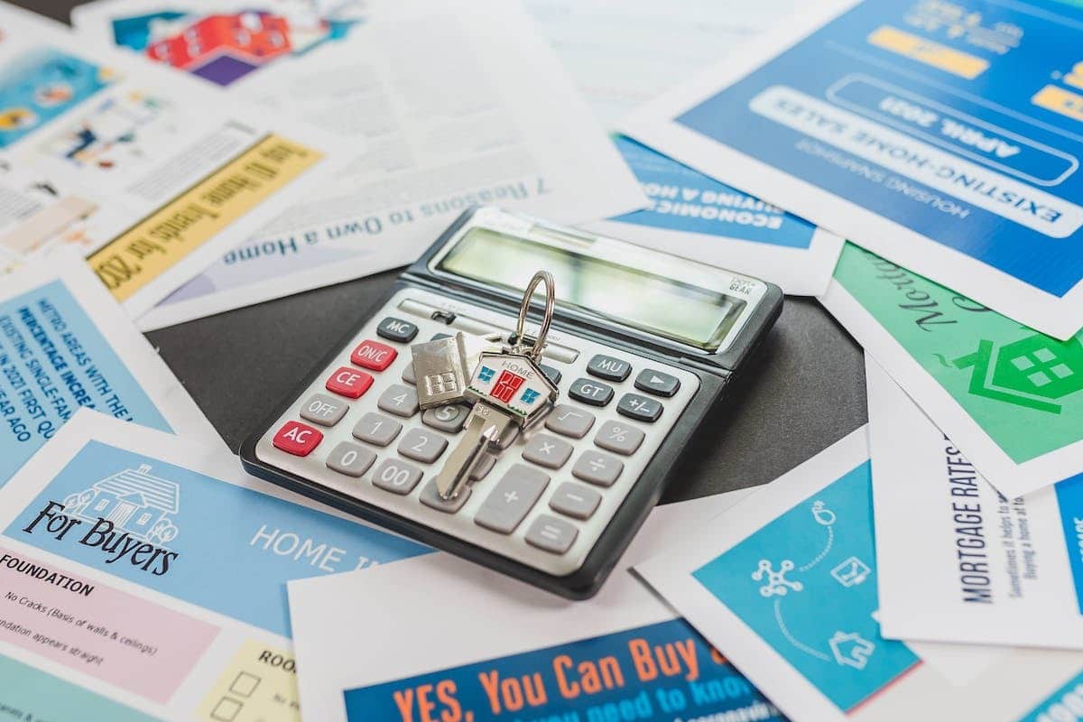 Investir dans l’immobilier neuf ou ancien : les avantages et inconvénients à considérer