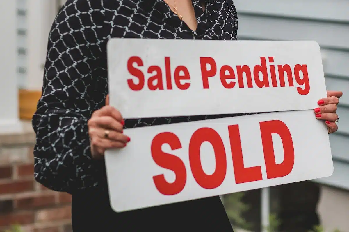 immobilier  investissement