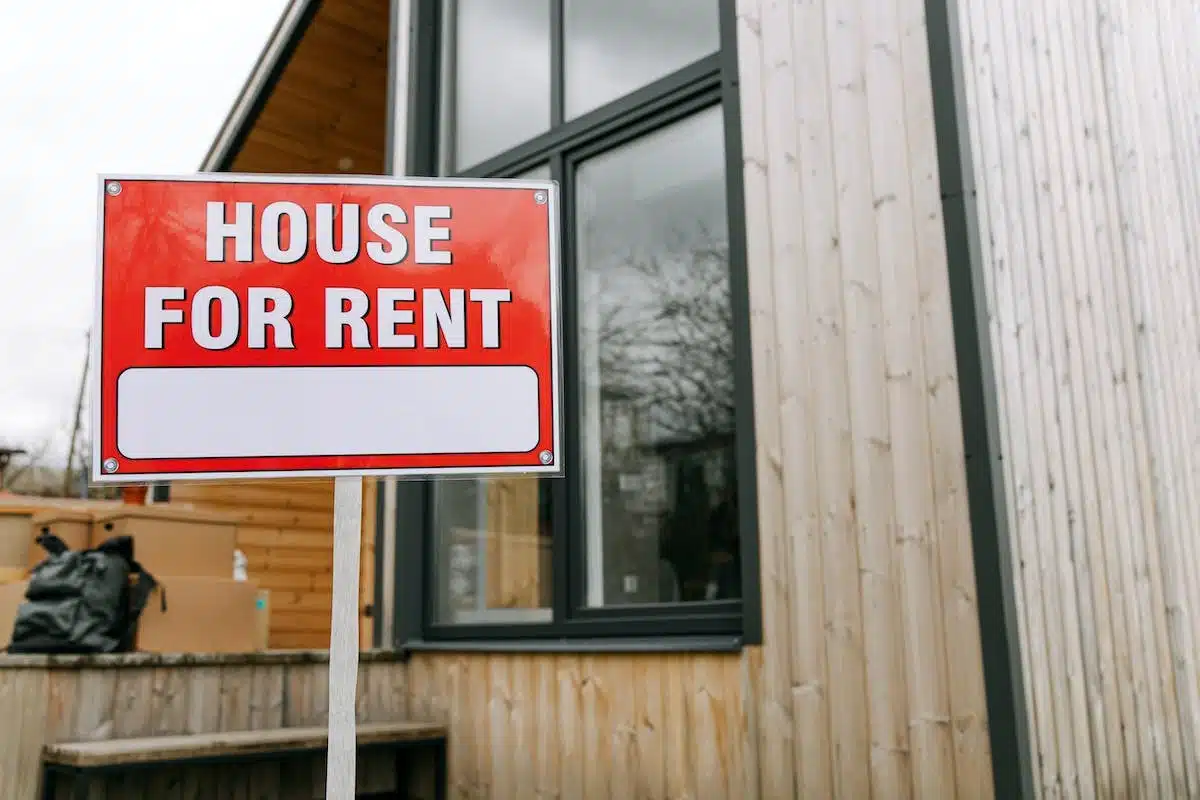 Les éléments essentiels pour sélectionner le meilleur logement en location