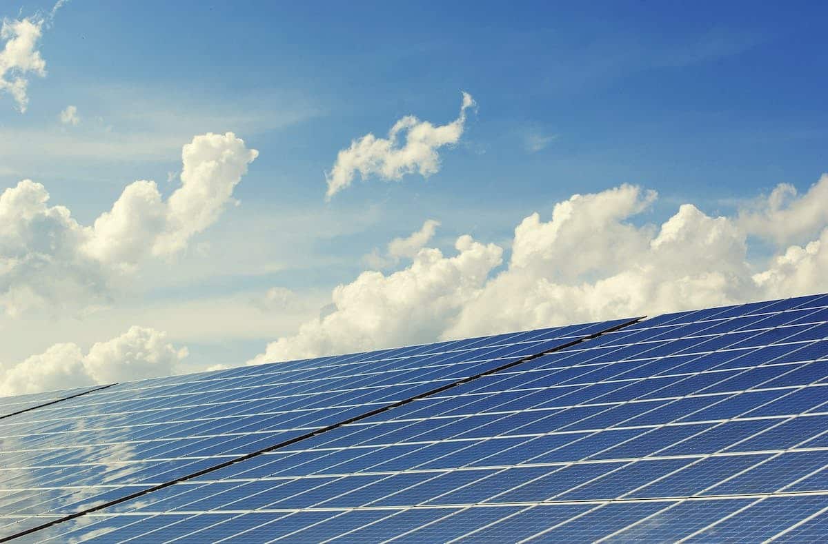 Optimiser la performance énergétique d’un logement : les meilleures solutions à adopter
