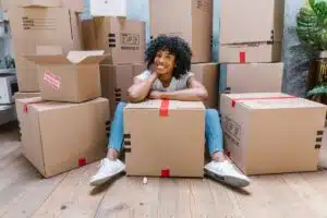 Trouver l’assurance idéale pour votre déménagement : nos conseils indispensables