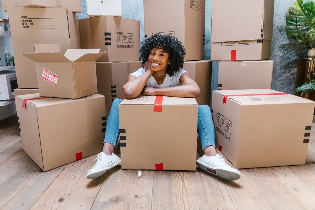 Trouver l’assurance idéale pour votre déménagement : nos conseils indispensables