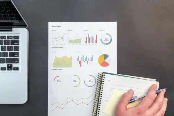 Guide complet pour évaluer la rentabilité d’un investissement locatif efficacement