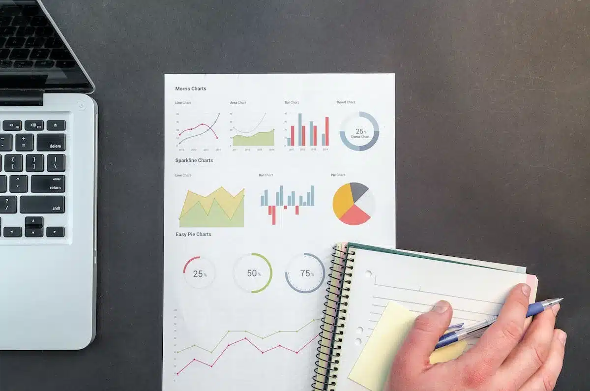 Guide complet pour évaluer la rentabilité d’un investissement locatif efficacement