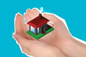 Quelles assurances immobilières choisir pour protéger votre logement ?