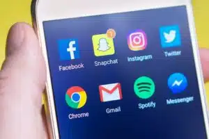 Les applications mobiles indispensables pour trouver facilement une location