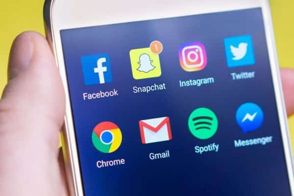 Les applications mobiles indispensables pour trouver facilement une location