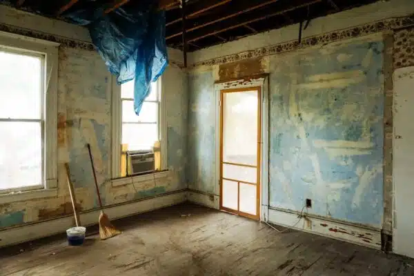 Comment optimiser la valeur de votre maison
