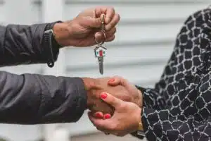 Réussir son investissement locatif et optimiser sa défiscalisation : les clés du succès