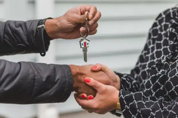 Réussir son investissement locatif et optimiser sa défiscalisation : les clés du succès