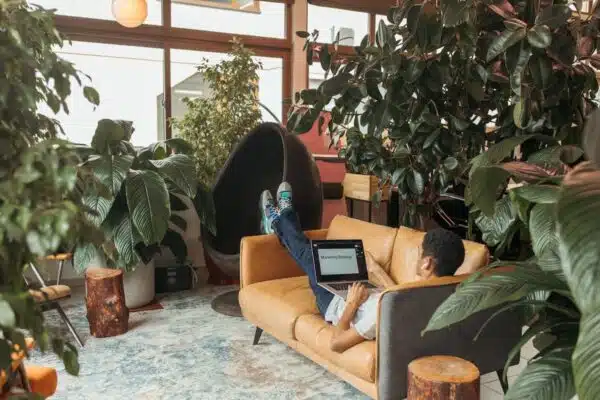 Les meilleures solutions de financement pour investir dans l’immobilier