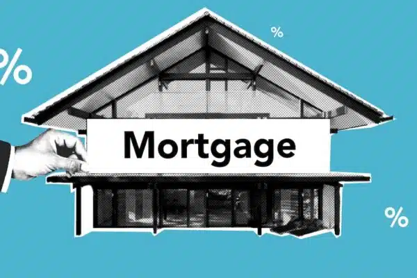 Les stratégies de défiscalisation immobilière pour maximiser votre investissement