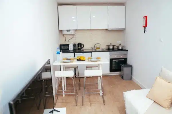 Maximiser l’espace dans une petite surface : astuces et conseils pratiques